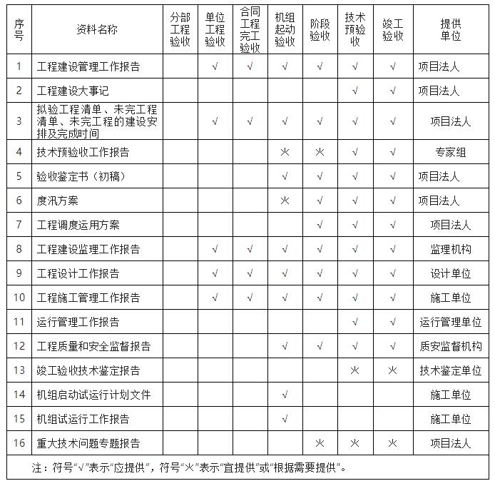 QQ截图20230523182043.jpg