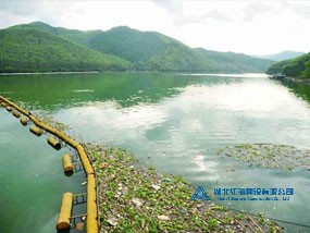水污染防治工程