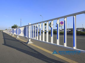 交通安全设施工程